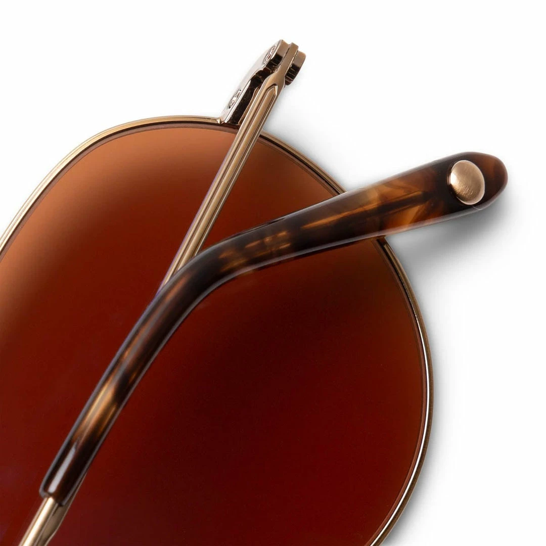 Garrett Leight California Optical ROBSON SUN