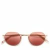 Garrett Leight California Optical ROBSON SUN