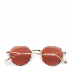 Garrett Leight California Optical ROBSON SUN