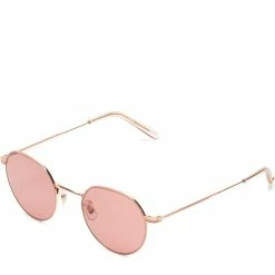 Garrett Leight California Optical ROBSON SUN