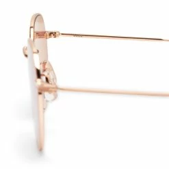 Garrett Leight California Optical ROBSON SUN