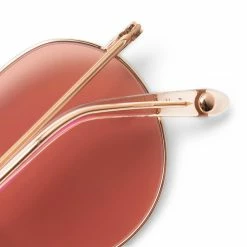 Garrett Leight California Optical ROBSON SUN