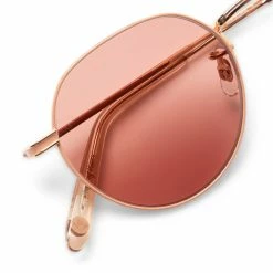 Garrett Leight California Optical ROBSON SUN