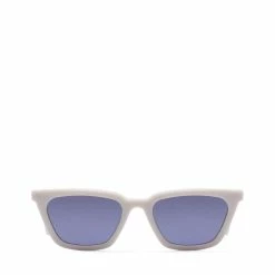 Gentle Monster AGAIL G7(N)