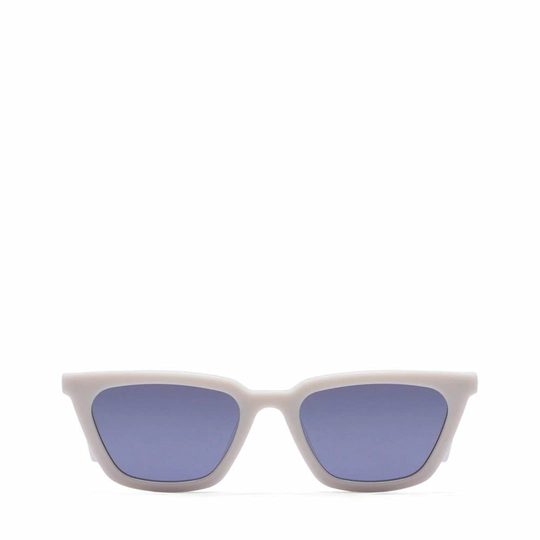 Gentle Monster AGAIL G7(N)