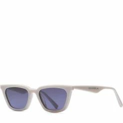 Gentle Monster AGAIL G7(N)