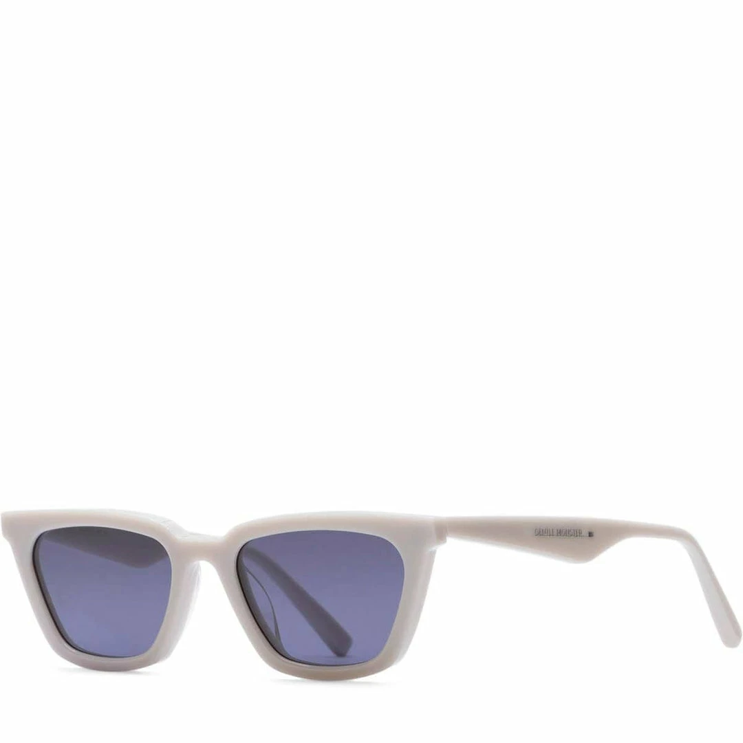 Gentle Monster AGAIL G7(N)