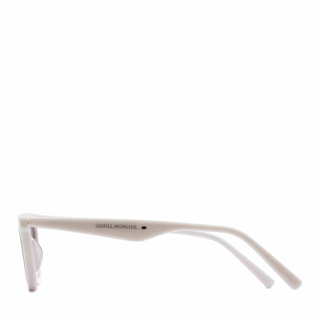 Gentle Monster AGAIL G7(N)