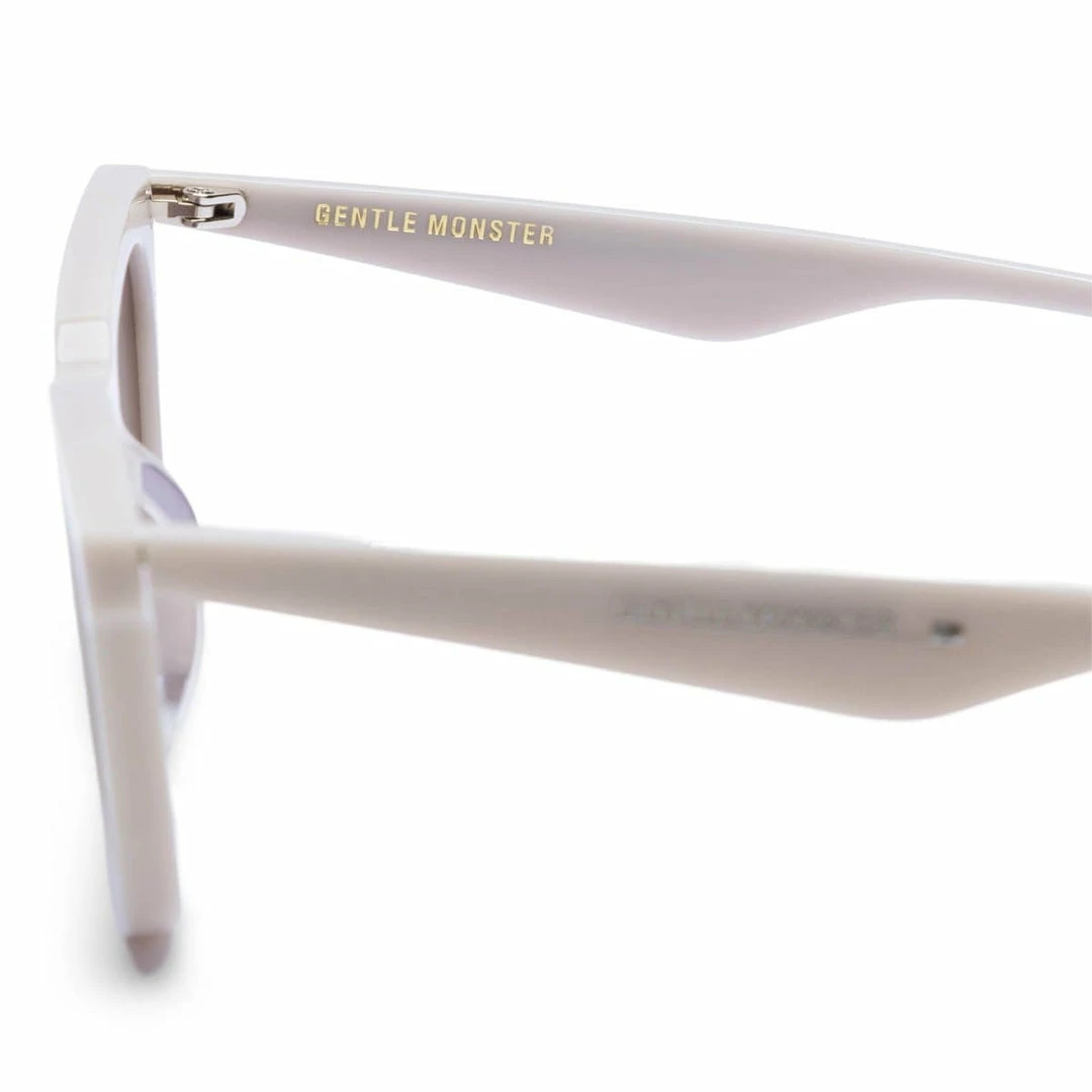 Gentle Monster AGAIL G7(N)