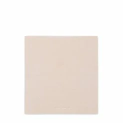 Gentle Monster AGAIL G7(N)