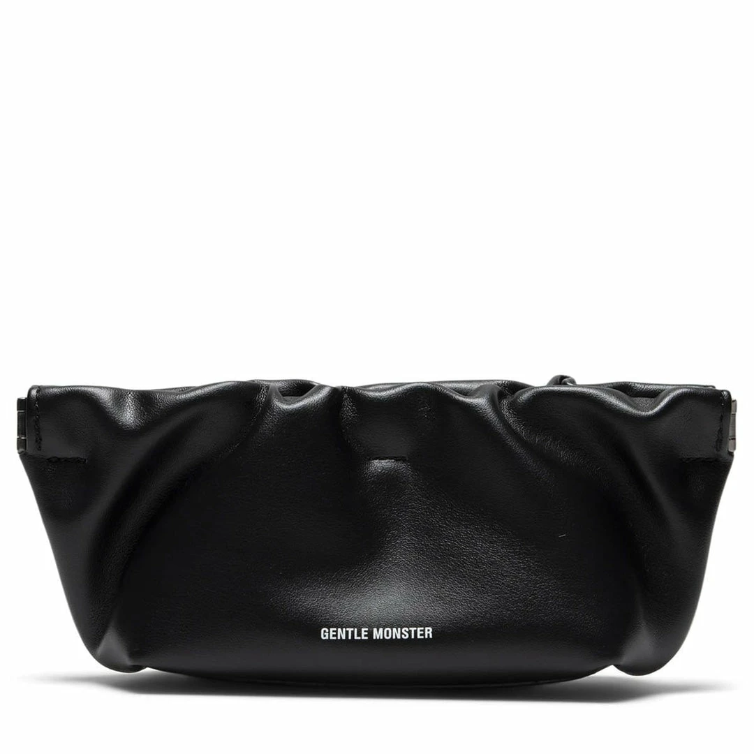 Gentle Monster AGAIL G7(N)