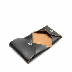 Hender Scheme Belts ASSEMBLE COIN CASE