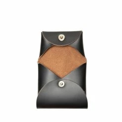 Hender Scheme Belts ASSEMBLE COIN CASE