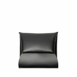 Hender Scheme Belts ASSEMBLE COIN CASE