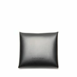 Hender Scheme Belts ASSEMBLE COIN CASE