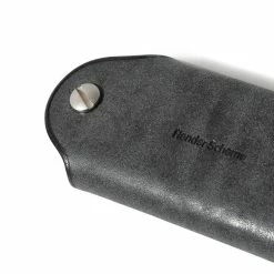 Hender Scheme KEY BUNDLE