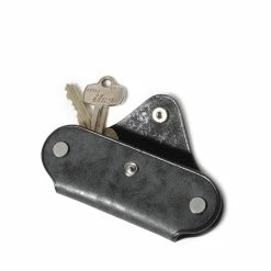 Hender Scheme KEY BUNDLE