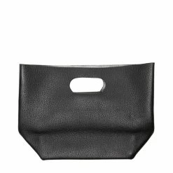 Hender Scheme NOT ECO BAG WIDE Bags