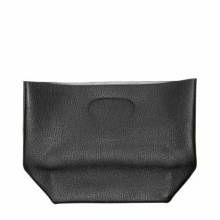 Hender Scheme NOT ECO BAG WIDE Bags