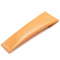 Hender Scheme SHERBET PEN CASE Belts