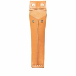 Hender Scheme SHERBET PEN CASE Belts