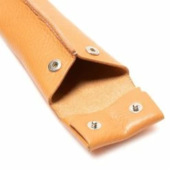 Hender Scheme SHERBET PEN CASE Belts