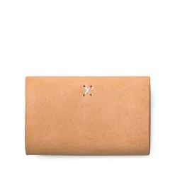Hender Scheme ONE PIECE CARD CASE