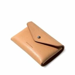 Hender Scheme ONE PIECE CARD CASE