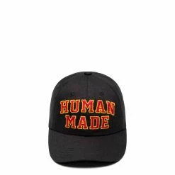 Human Made 6PANEL TWILL CAP #2