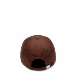 Human Made 6PANEL TWILL CAP #6