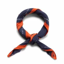 Human Made Belts BANDANA #2