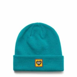 Human Made BEANIE
