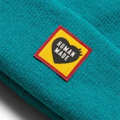 Human Made BEANIE