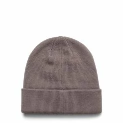 Human Made BEANIE Belts