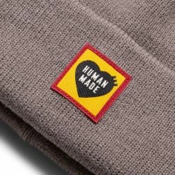 Human Made BEANIE Belts