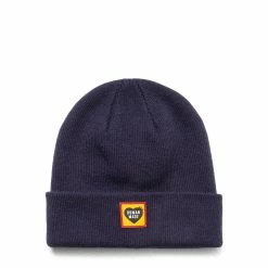 Human Made Belts BEANIE