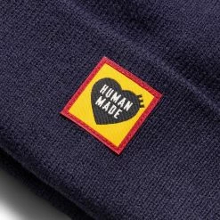 Human Made Belts BEANIE