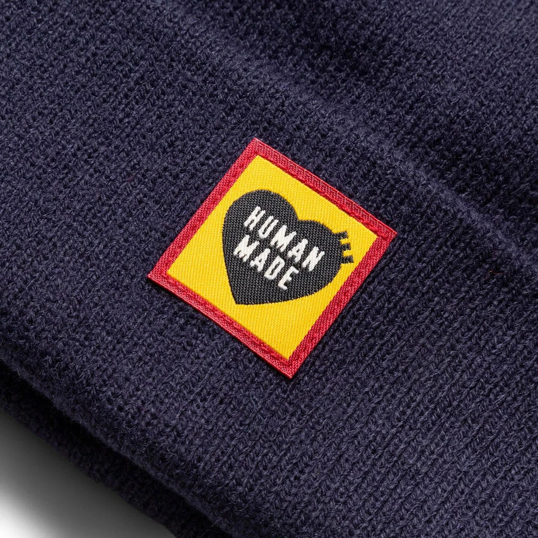 Human Made Belts BEANIE