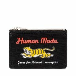 Human Made Belts CARD CASE
