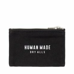 Human Made Belts CARD CASE