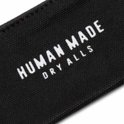 Human Made Belts CARD CASE