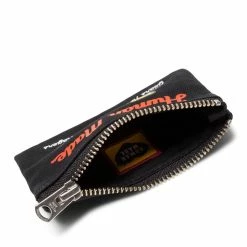 Human Made Belts CARD CASE