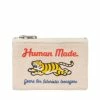 Human Made CARD CASE
