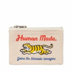Human Made CARD CASE