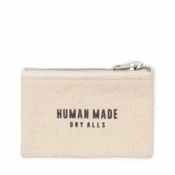 Human Made CARD CASE