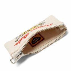 Human Made CARD CASE