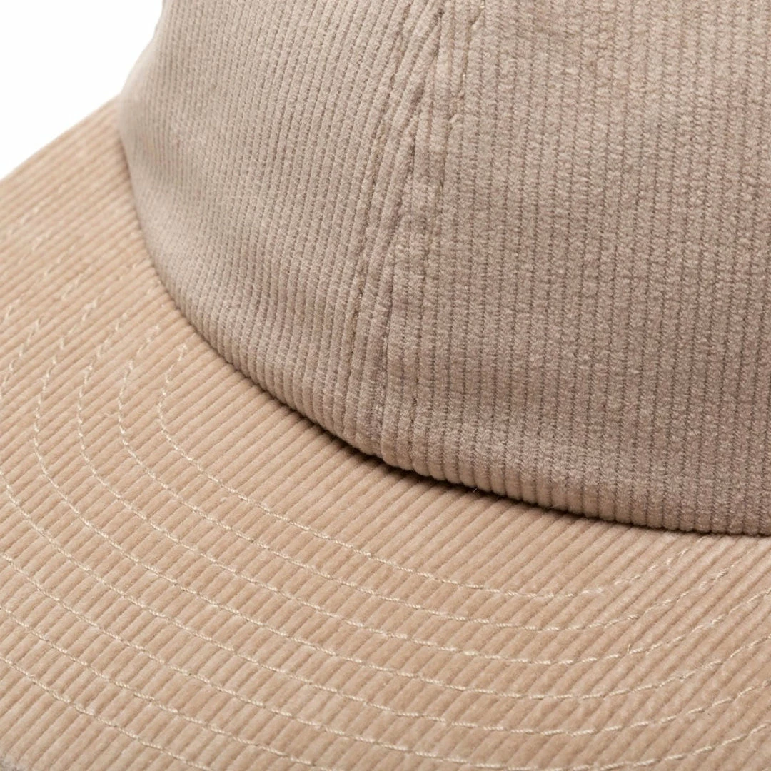 Human Made CORDUROY BALL CAP Belts