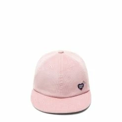 Human Made CORDUROY BALL CAP