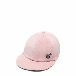 Human Made CORDUROY BALL CAP