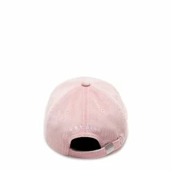 Human Made CORDUROY BALL CAP